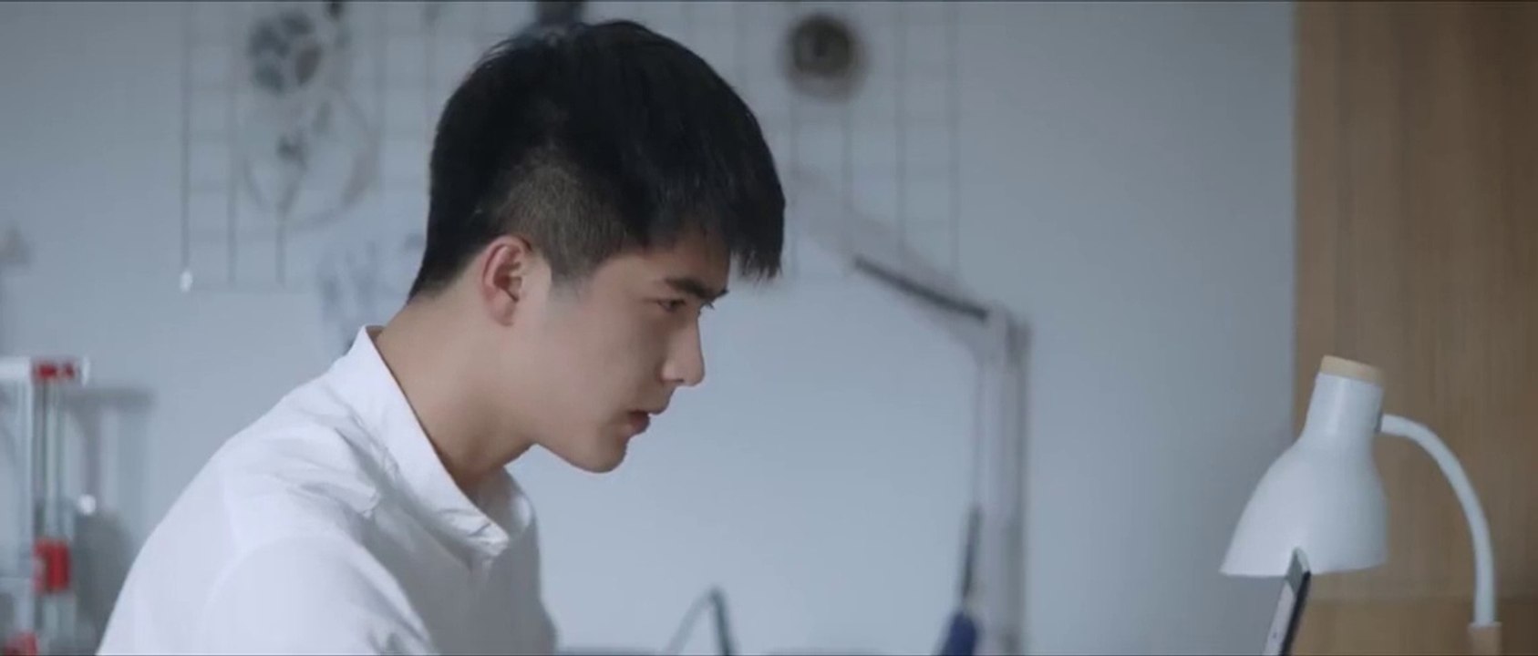 The Science of Falling in Love (2023) Episode 18 English Subtitle