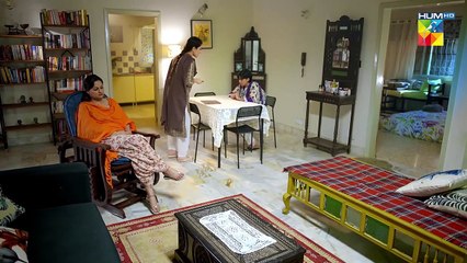 Wirasat Mein Betiyon Ko Kam Hissa Kiyun Milta Hai... #juvariaabbasi #babarali - Maan - FLO Digital