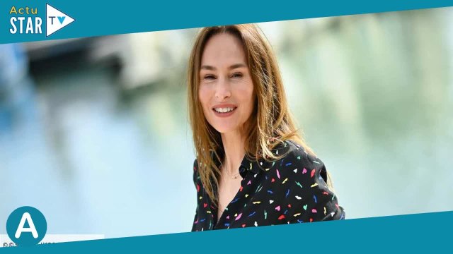 Vanessa Demouy enfin divorcée de Philippe Lellouche : « J’attendais ça depuis de nombreuses années »