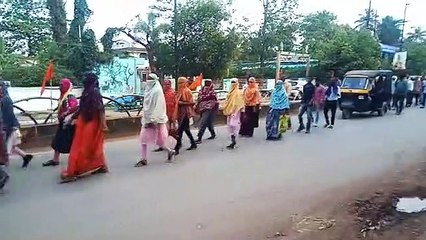 दैनिक वेतन भोगी 276 कर्मचारी शिक्षा विभाग में कर रहे थे काम