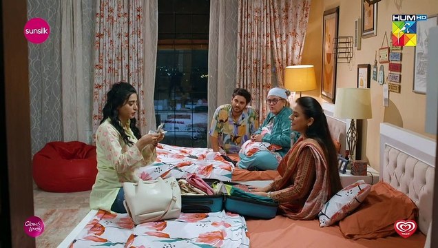 Umeed Ke Paise Sirf Umeed Ke Hain...! Fairy Tale #ayezakhan #danishtaimoor