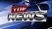 Tehreek Dawat-e-Faqr #News March 2023 | Latest News | TDF News | Urdu/Hindi English News