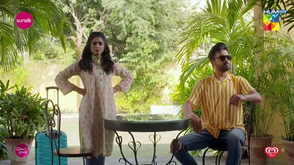 Halako Khan KA Udhar Utar Kar... Fairy Tale #ayezakhan #danishtaimoor