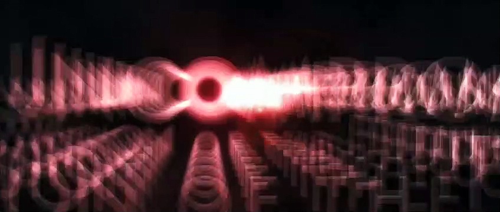 V for Vendetta (2006) - Official Trailer [HD]