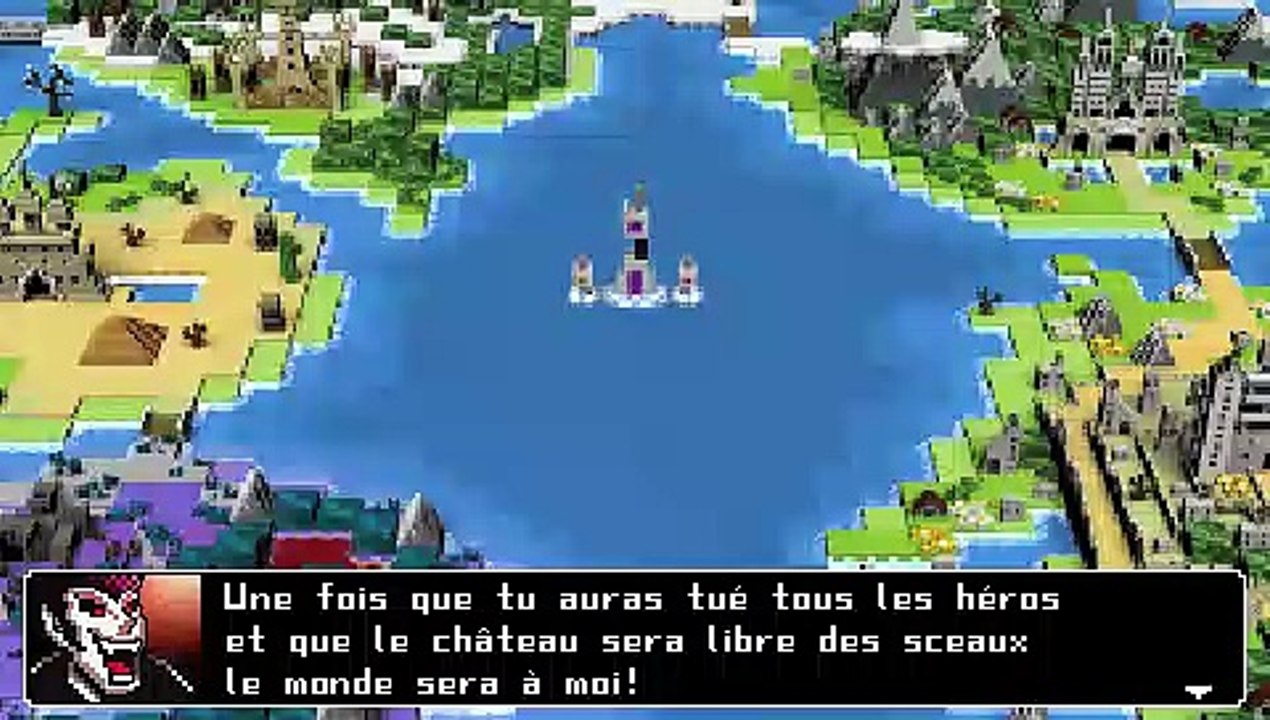 What Did I Do to Deserve This, My Lord!? 2  online multiplayer - psp