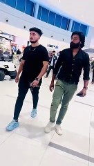 Sharoon Christian 123