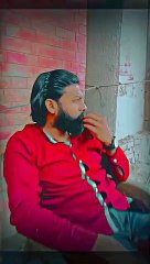 Sharoon Christian 123