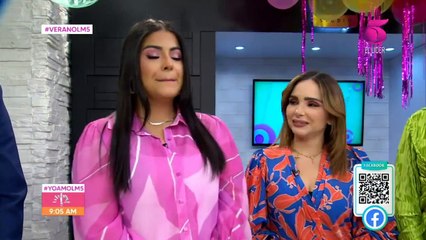 LM5 - 31 de marzo 2023