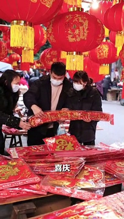 Blue whale - The largest animal on the planet, known for their impressive size and unique vocalizations