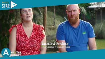 Familles d'agriculteurs : Jérôme et Lucile racontent les coulisses de l'arrivée de leur deuxième enf