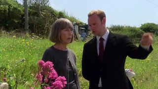 Doc Martin S06E08