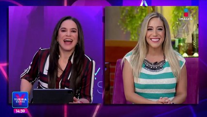 El Auditorio Nacional se engalana con "Falstaff", de Giuseppe Verdi