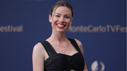 Voici - Demain nous appartient : une actrice phare de la série va s'absenter