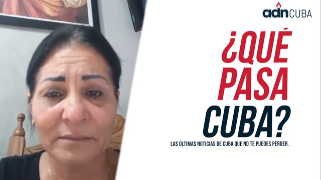 ¿Qué pasa, cuba? Estas son las últimas noticias de cuba que no te puedes perder.