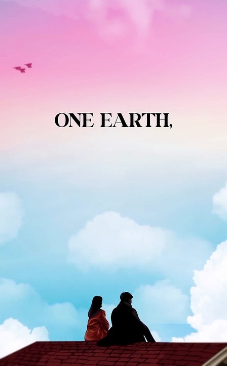 Motivational Quotes