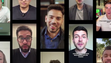 NOVO ARCABOUÇO FISCAL, REAÇÕES E ANÁLISE DO MERCADO | ÍNTEGFRA MARIO GOULART