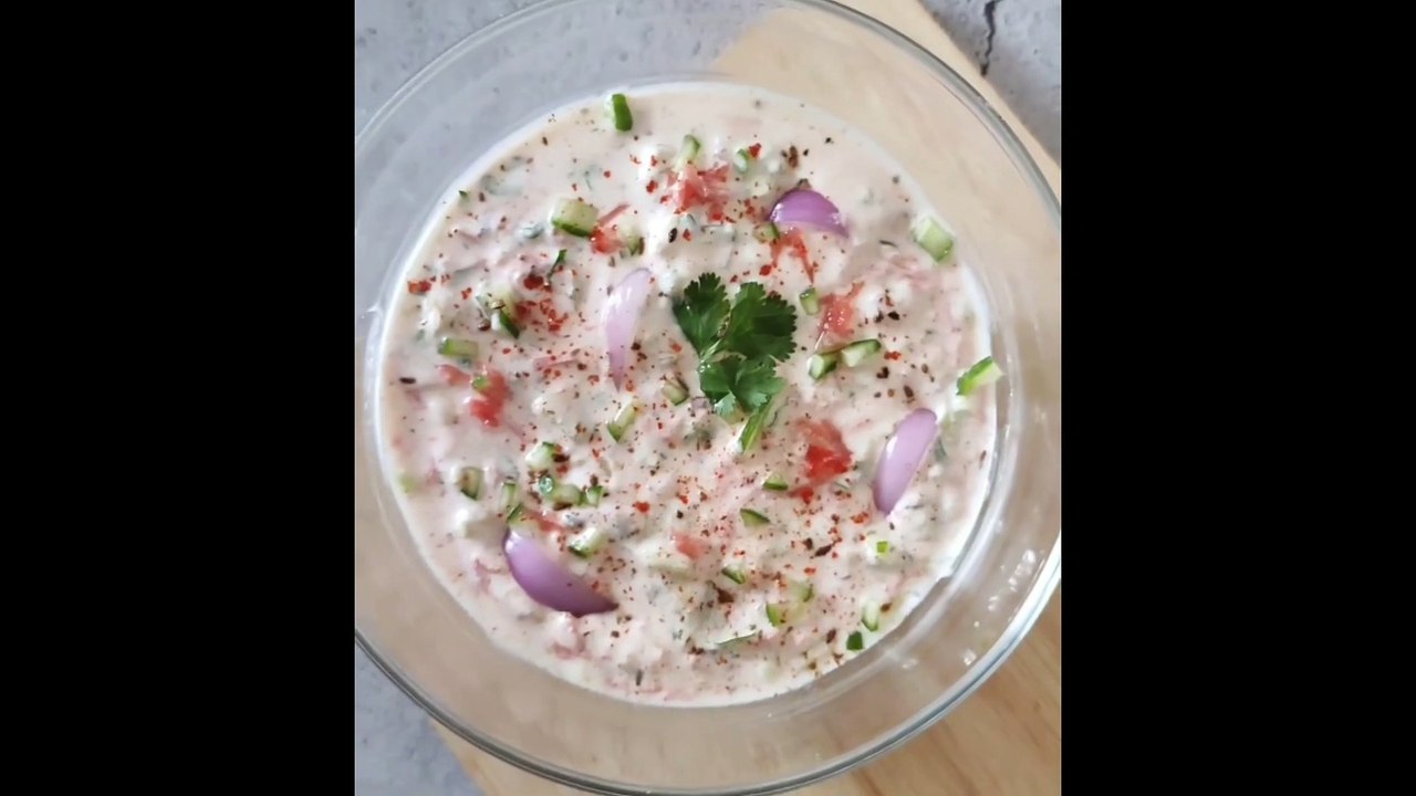 Rita recipe in easy and simple