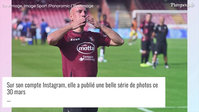 Franck Ribéry : Sa fille Hiziya sublime dans un look très classe, ses parents valident !
