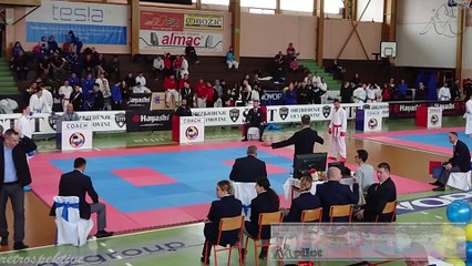 emKARATE - Drzavno seniori Modrica 2023
