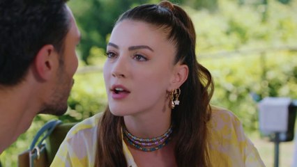 Olvidame Si Puedes Capitulo 8 HD