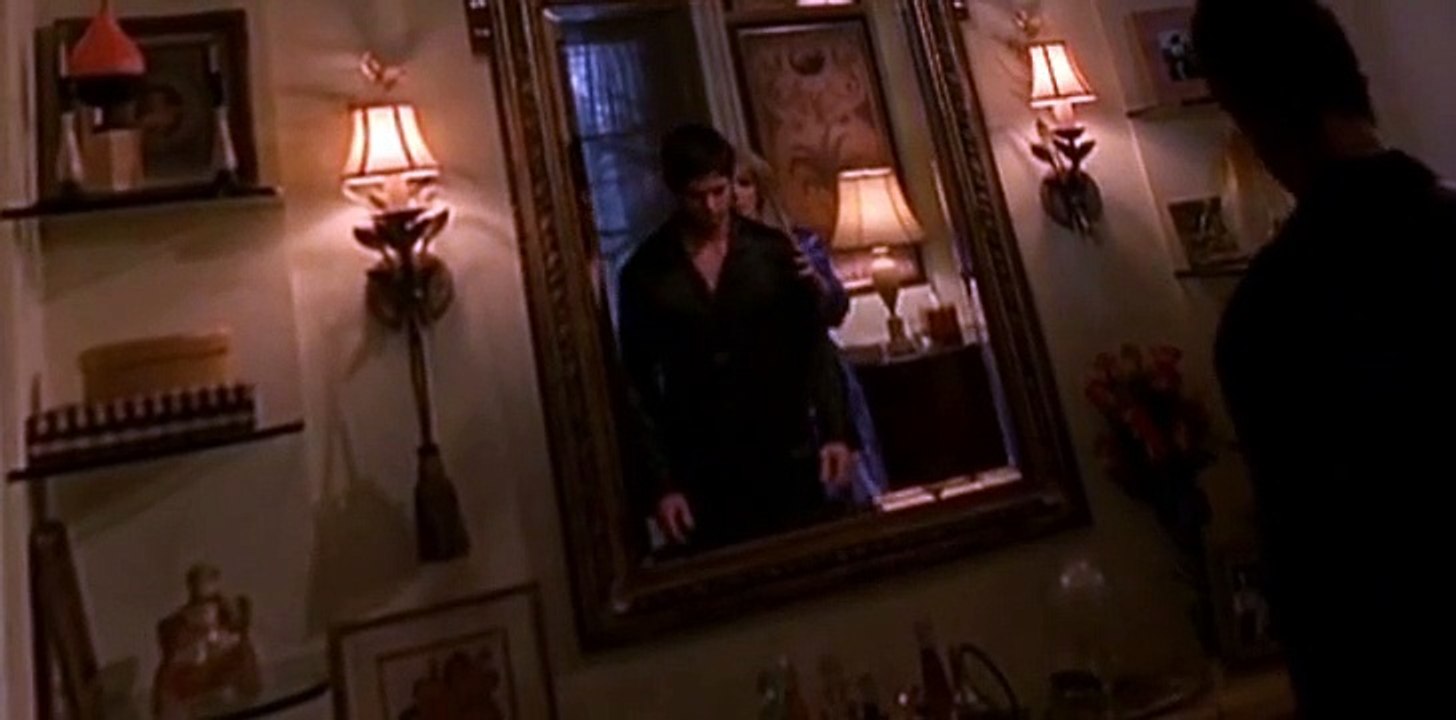 Roswell S03 E14