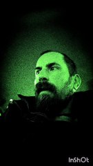 Impassioned CURSING RANT fake phony fraudulent frauds NOT A TED TALK NOT ERIC THOMAS check ya gut 4 some motivation NEOTENY motivational speech Dan Pena OliverWendellDouglas religion ideology empath empathy philanthropy philanthropic altruism benevolence