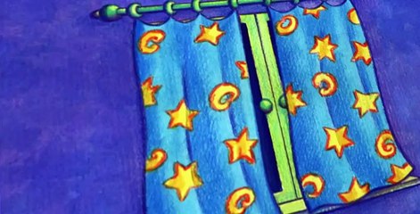 64 Zoo Lane 64 Zoo Lane S02 E006 The Story of Kevin’s Magic Trick