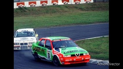 Tamara Vidali una donna pilota dal piede pesante