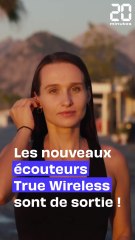 Jabra, Nothing, Bowers & Wilkins: le test des nouveaux écouteurs True Wireless