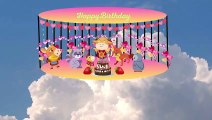 Make Your Friend's Day with a Fun and Memorable Happy Birthday Video