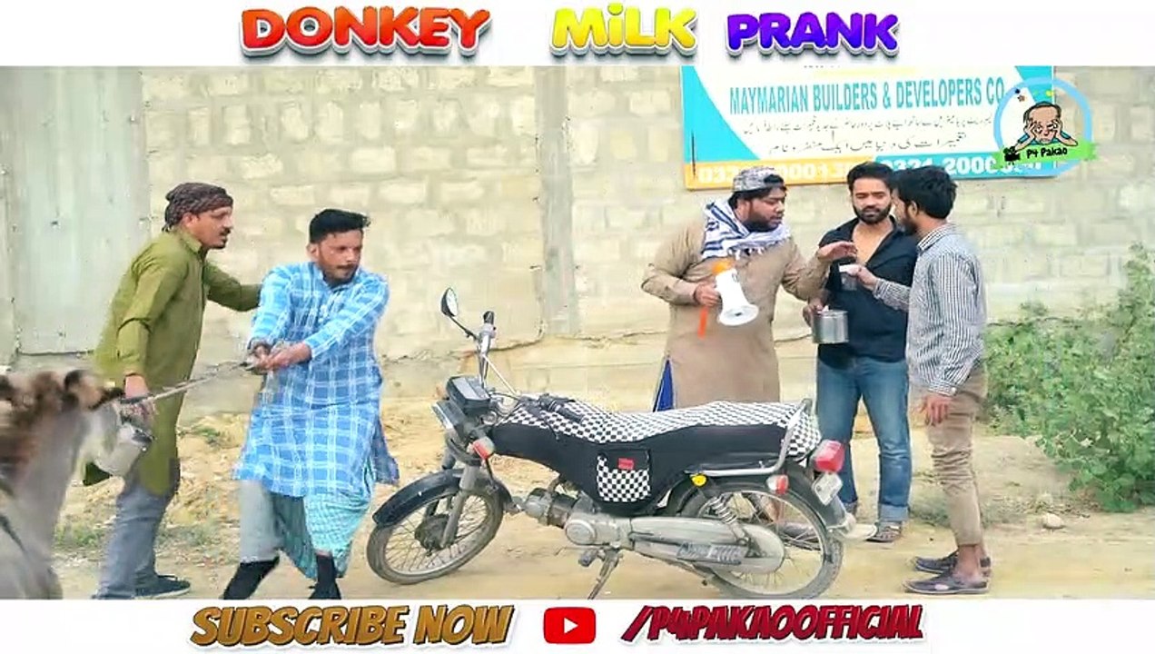 videoplayback (32)