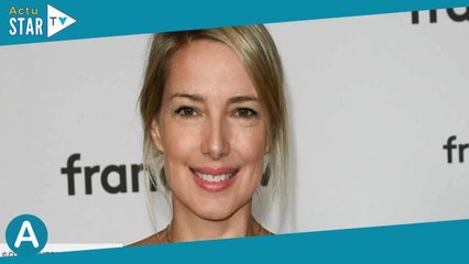 Sidonie Bonnec, cette mésaventure avec un journaliste qu’elle a “très mal vécue” : “Je débutais dans