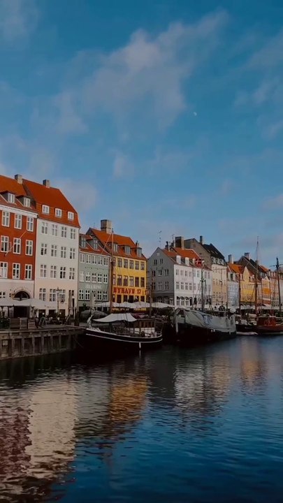 Denmark 