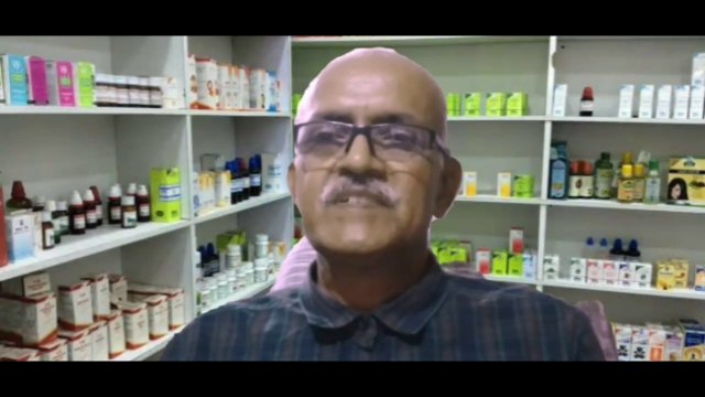 Homoeopathy/बवासीर की होम्योपैथिक दवा / piles Homeopathic Medicine/Haemorrhoid Homeopathic Medicine