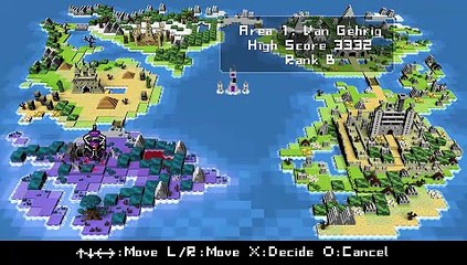 What Did I Do to Deserve This, My Lord!? 2 online multiplayer - psp