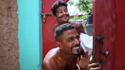 Must Watch New Funniest Comedy video amazing comedy video