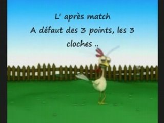 07-J29 REIMS ANGERS 0-1