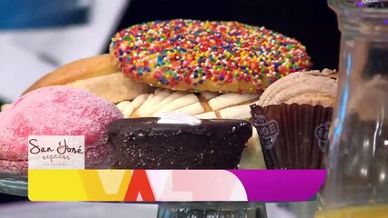 Captan a mujer robando en Iglesia