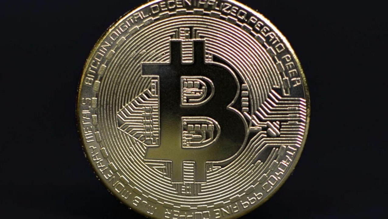 Müssen Gewinne durch Kryptowährung versteuert werden?