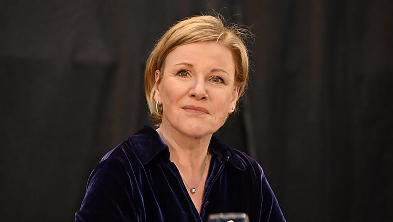 Mariele Millowitsch will nie wieder Beziehung: „Gibt keine Traummänner“