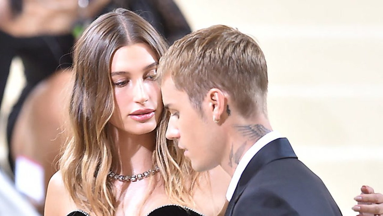 Hailey Bieber feiert Meilenstein ihrer Karriere - doch von Justin keine Spur!