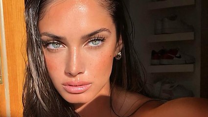 Tanja Makaric mit Geständnis: Hatte sie schon Beauty-OPs?