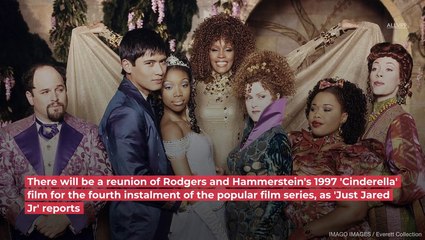 'Descendants 4': This Is What We Know About The Film So Far!