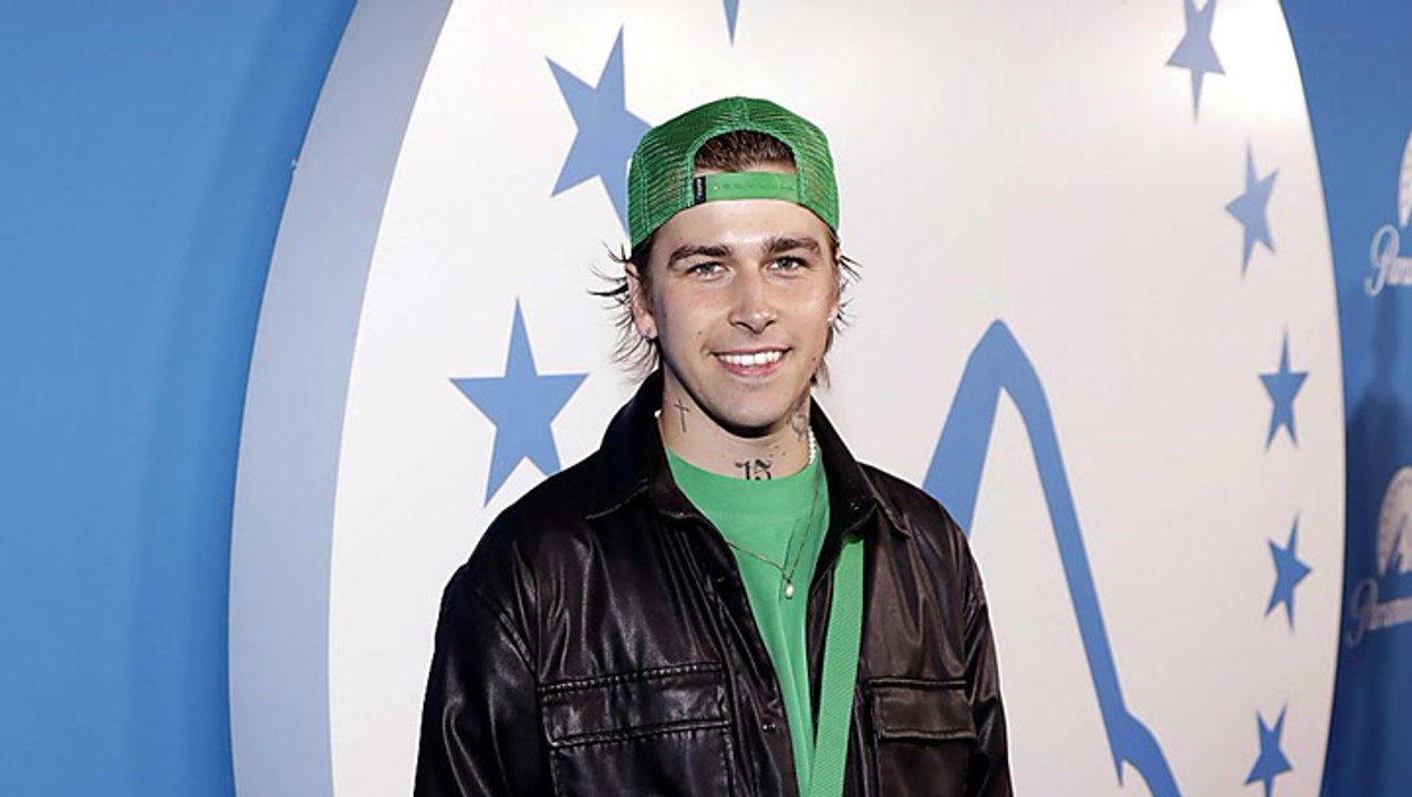 Matze Höhn von der Bildfläche verschwunden: „Ich war sehr, sehr krank“