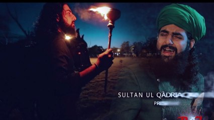 New Qawali remix Ali Mola Ali Mola