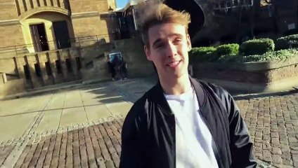 Followers Bande-annonce (EN)