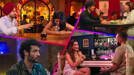 Amor na Real (2023) | Trailer Dublado | Netflix