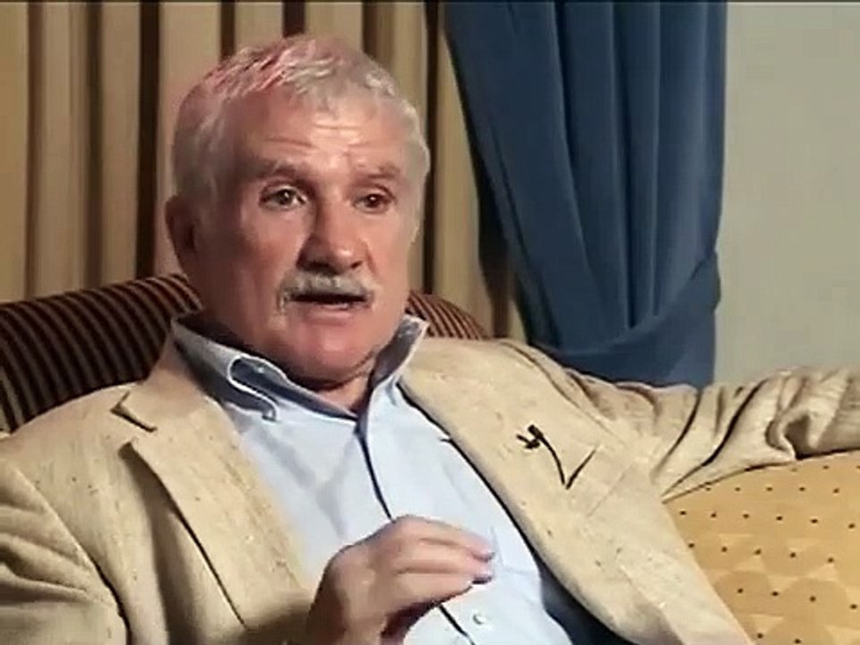 Dark Shadows (1966) - Ep857 HD Watch