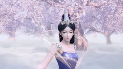 Dahua- Shaonian You  | Ep13  | Hindi Dub  | The Young Men's Journey  | Boss of Anime