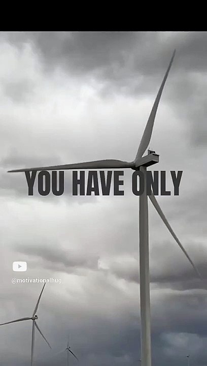 Only 2 Choices ✌️motivational quotes _ motivational status video #viral #motivational